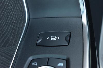 2025 Ford F-450 Super Duty Platinum - Photo 21 - Heber City, UT 84032
