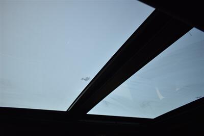 2025 Ford F-450 Super Duty Platinum - Photo 54 - Heber City, UT 84032