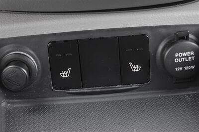 2008 Hyundai SANTA FE SE   - Photo 20 - Heber City, UT 84032