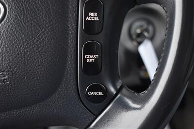 2008 Hyundai SANTA FE SE   - Photo 27 - Heber City, UT 84032