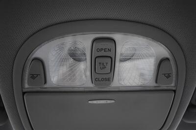 2008 Hyundai SANTA FE SE   - Photo 23 - Heber City, UT 84032