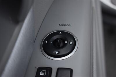 2008 Hyundai SANTA FE SE   - Photo 15 - Heber City, UT 84032