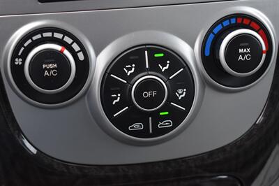 2008 Hyundai SANTA FE SE   - Photo 21 - Heber City, UT 84032