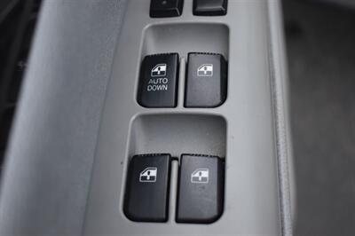 2008 Hyundai SANTA FE SE   - Photo 17 - Heber City, UT 84032