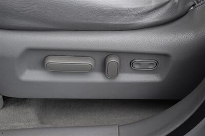 2008 Hyundai SANTA FE SE   - Photo 14 - Heber City, UT 84032