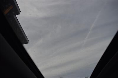 2008 Hyundai SANTA FE SE   - Photo 24 - Heber City, UT 84032