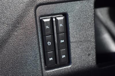 2024 Ford Expedition MAX Limited   - Photo 10 - Heber City, UT 84032