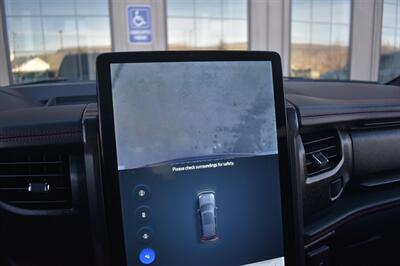 2024 Ford Expedition MAX Limited   - Photo 36 - Heber City, UT 84032