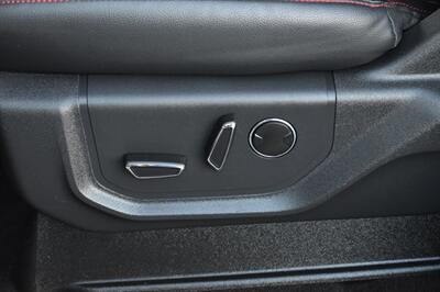 2024 Ford Expedition MAX Limited   - Photo 17 - Heber City, UT 84032