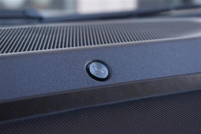 2024 Ford Expedition MAX Limited   - Photo 37 - Heber City, UT 84032