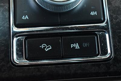 2024 Ford Expedition MAX Limited   - Photo 24 - Heber City, UT 84032