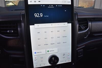 2024 Ford Expedition MAX Limited   - Photo 28 - Heber City, UT 84032