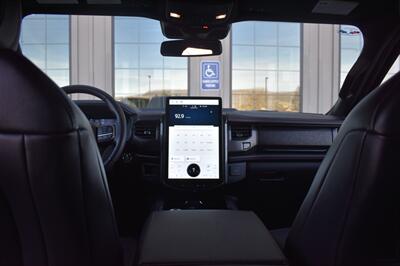 2024 Ford Expedition MAX Limited   - Photo 15 - Heber City, UT 84032