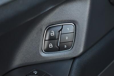 2024 Ford Expedition MAX Limited   - Photo 18 - Heber City, UT 84032