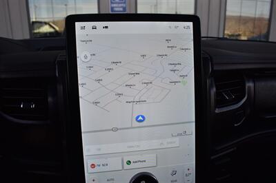 2024 Ford Expedition MAX Limited   - Photo 30 - Heber City, UT 84032