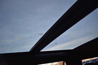 2024 Ford Expedition MAX Limited   - Photo 39 - Heber City, UT 84032