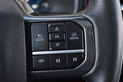 2024 Ford Expedition MAX Limited   - Photo 41 - Heber City, UT 84032