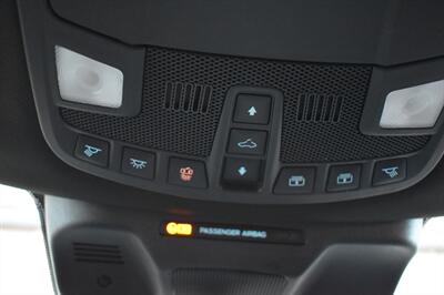 2024 Ford Expedition MAX Limited   - Photo 38 - Heber City, UT 84032