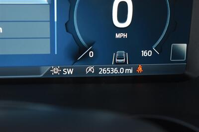 2024 Ford Expedition MAX Limited   - Photo 44 - Heber City, UT 84032