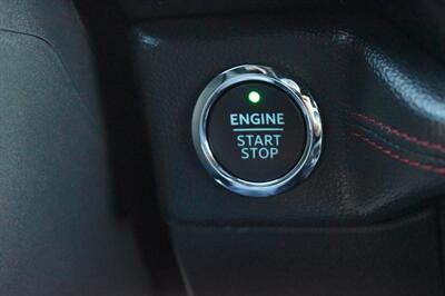 2024 Ford Expedition MAX Limited   - Photo 27 - Heber City, UT 84032