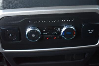 2024 Ford Expedition MAX Limited   - Photo 14 - Heber City, UT 84032