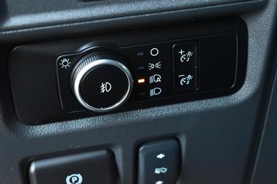 2024 Ford Expedition MAX Limited   - Photo 22 - Heber City, UT 84032