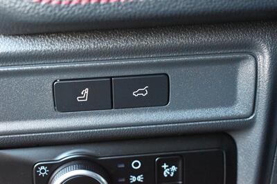 2024 Ford Expedition MAX Limited   - Photo 21 - Heber City, UT 84032