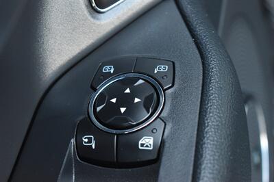 2024 Ford Expedition MAX Limited   - Photo 19 - Heber City, UT 84032