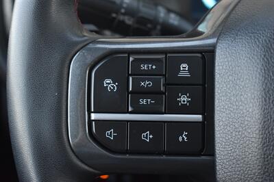 2024 Ford Expedition MAX Limited   - Photo 42 - Heber City, UT 84032