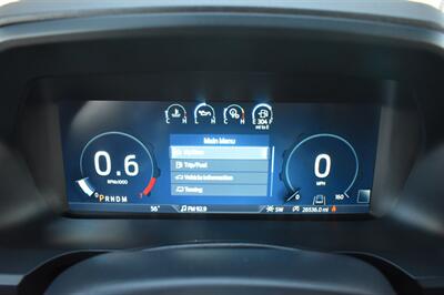 2024 Ford Expedition MAX Limited   - Photo 43 - Heber City, UT 84032