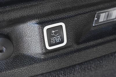 2022 Jeep Grand Cherokee L Overland   - Photo 12 - Heber City, UT 84032