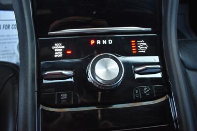 2022 Jeep Grand Cherokee L Overland   - Photo 27 - Heber City, UT 84032