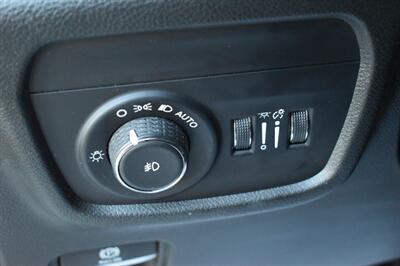 2022 Jeep Grand Cherokee L Overland   - Photo 26 - Heber City, UT 84032