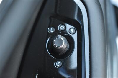 2022 Jeep Grand Cherokee L Overland   - Photo 22 - Heber City, UT 84032