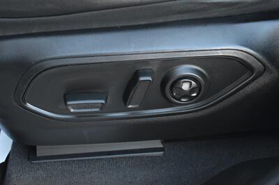 2022 Jeep Grand Cherokee L Overland   - Photo 20 - Heber City, UT 84032