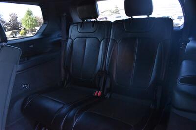 2022 Jeep Grand Cherokee L Overland   - Photo 14 - Heber City, UT 84032
