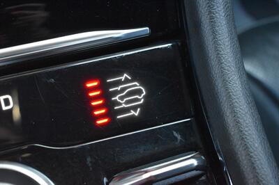 2022 Jeep Grand Cherokee L Overland   - Photo 29 - Heber City, UT 84032