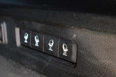 2022 Jeep Grand Cherokee L Overland   - Photo 11 - Heber City, UT 84032