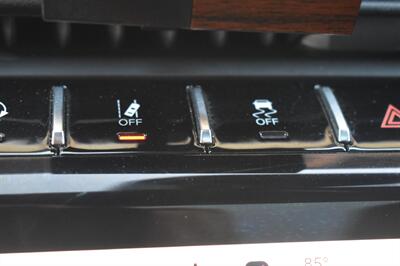 2022 Jeep Grand Cherokee L Overland   - Photo 39 - Heber City, UT 84032