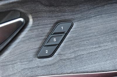 2022 Jeep Grand Cherokee L Overland   - Photo 21 - Heber City, UT 84032