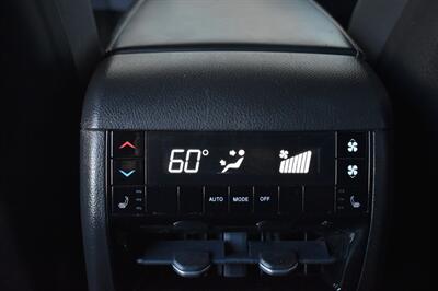 2022 Jeep Grand Cherokee L Overland   - Photo 17 - Heber City, UT 84032