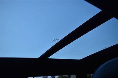2022 Jeep Grand Cherokee L Overland   - Photo 40 - Heber City, UT 84032
