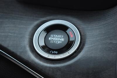 2022 Jeep Grand Cherokee L Overland   - Photo 38 - Heber City, UT 84032