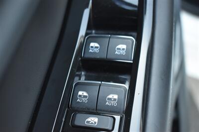 2022 Jeep Grand Cherokee L Overland   - Photo 23 - Heber City, UT 84032