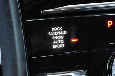 2022 Jeep Grand Cherokee L Overland   - Photo 28 - Heber City, UT 84032