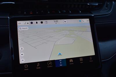 2022 Jeep Grand Cherokee L Overland   - Photo 35 - Heber City, UT 84032