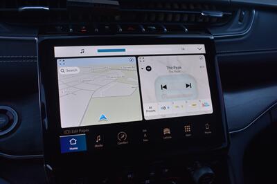 2022 Jeep Grand Cherokee L Overland   - Photo 32 - Heber City, UT 84032