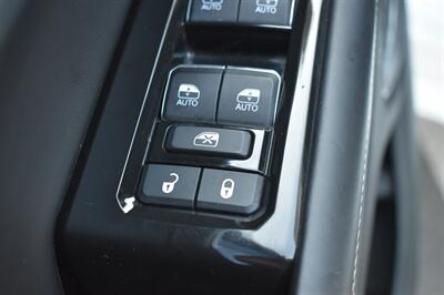 2022 Jeep Grand Cherokee L Overland   - Photo 24 - Heber City, UT 84032