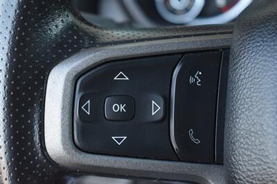 2023 RAM 3500 Tradesman   - Photo 35 - Heber City, UT 84032