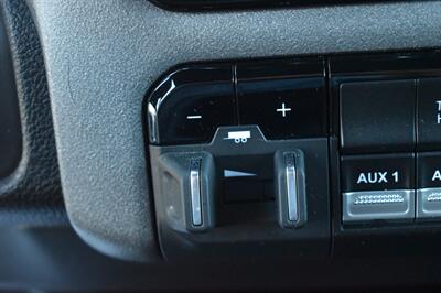 2023 RAM 3500 Tradesman   - Photo 23 - Heber City, UT 84032